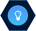 icon_entrepreneurs icon_entrepreneurs
