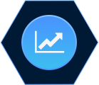 icon_stakeholders icon_stakeholders