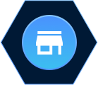 icon_marketplace