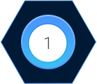 icon_step1 icon_step1