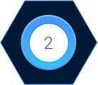 icon_step2 icon_step2