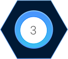 icon_step3 icon_step3