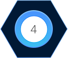 icon_step4 icon_step4