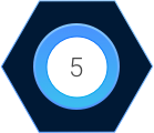 icon_step5 icon_step5